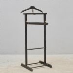 1466 5459 VALET STAND